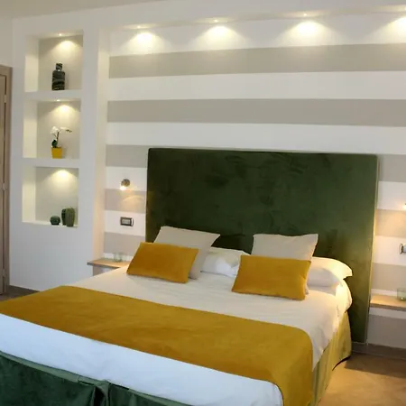 Esse House بيت ضيافة