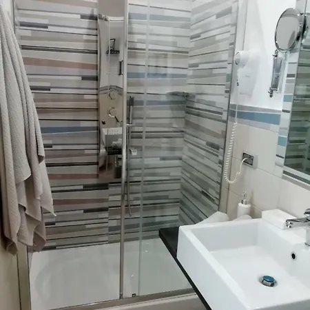 Esse House بيت ضيافة Colli di Fontanelle