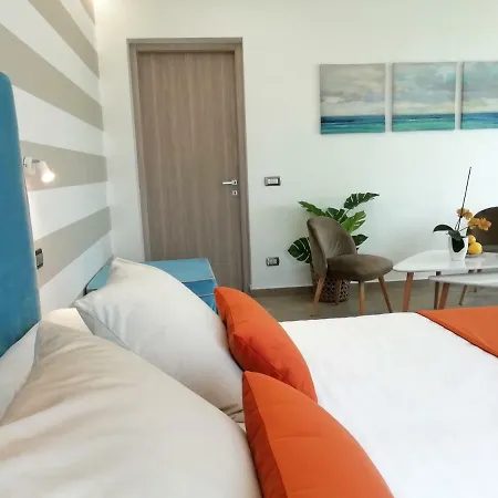 Esse House بيت ضيافة