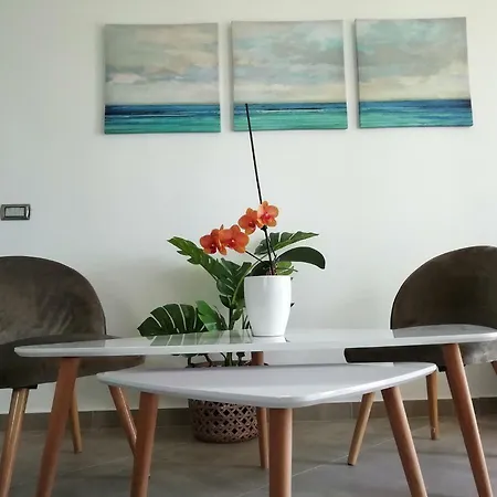 Esse House Colli di Fontanelle