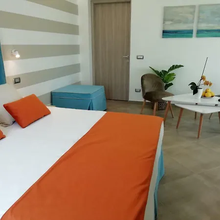 بيت ضيافة Esse House Colli di Fontanelle