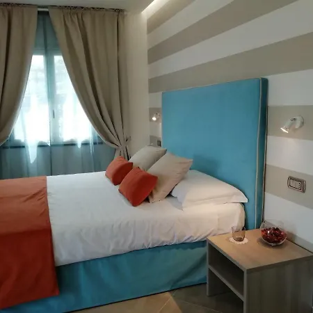 Esse House بيت ضيافة