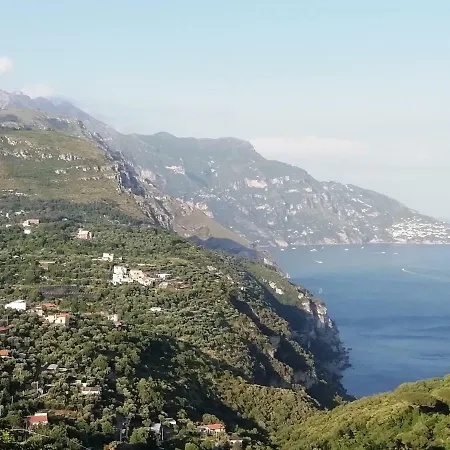 Esse House Colli di Fontanelle