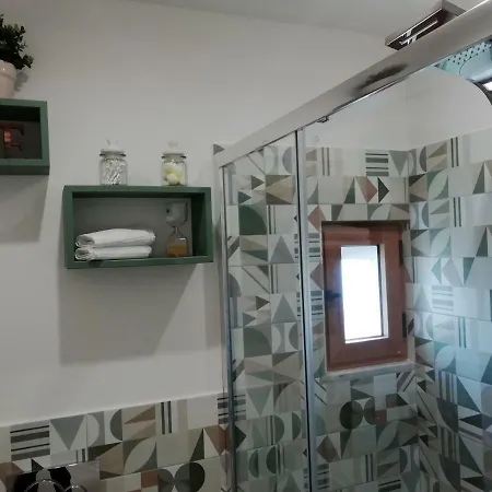 Esse House Gasthuis