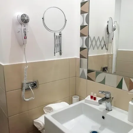 Esse House