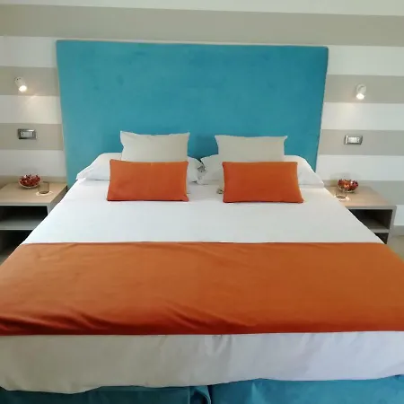 Esse House