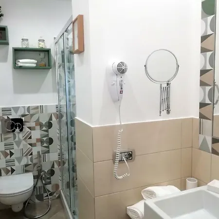 Esse House