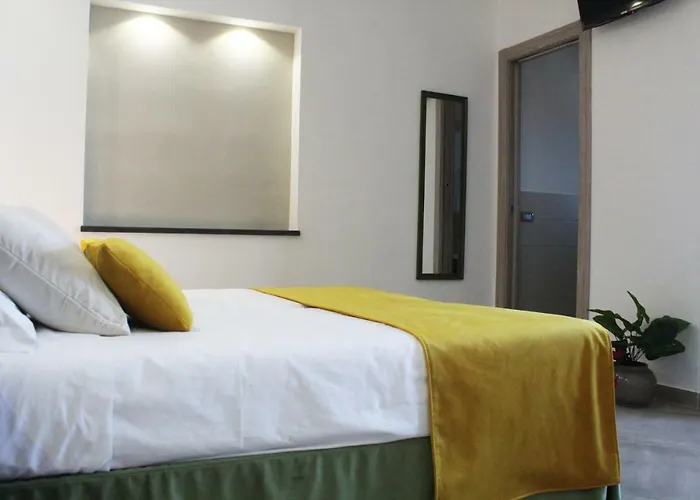 Gæstehus Esse House 3*