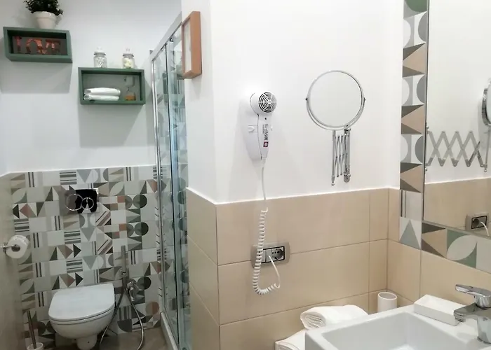 Esse House